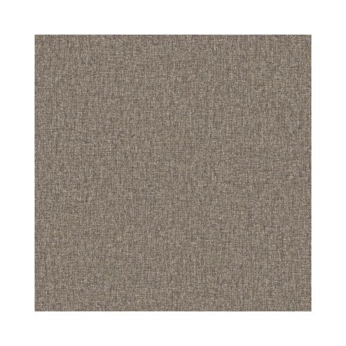 Papel de Parede Unique Textil UN5061 Papel de Parede Unique Textil UN5061